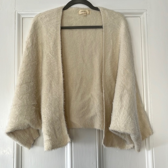 Anthropologie Sweater - Picture 3 of 6